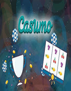 no deposit bonus casino newzealandnodeposit.com