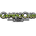 Casino Gaming Club