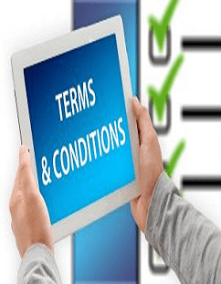 terms and conditions newzealandnodeposit.com