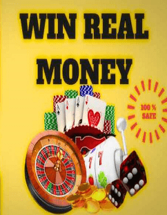 win free money