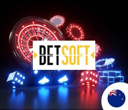 betsoft-no-deposit-bonuses