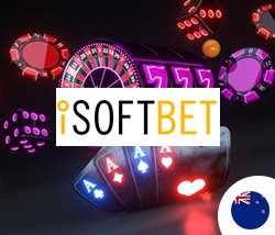 isoftbet-no-deposit-bonuses