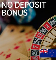 royal panda casino + review newzealandnodeposit.com