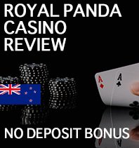 newzealandnodeposit.com no deposit bonus