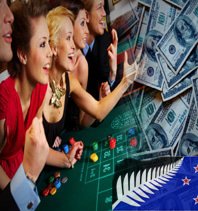 no deposit casino/s  newzealandnodeposit.com