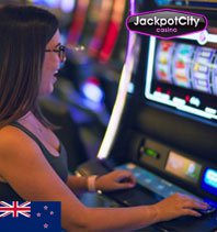 jackpot city casino  slots  newzealandnodeposit.com