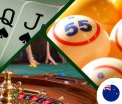 top-casino-reviews/free-promos-at-bet365-casino