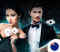 top-casino-reviews/free-promos-at-energy-casino