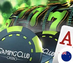 top-casino-reviews/free-promos-at-gaming-club-casino