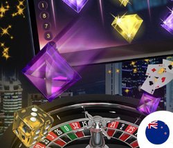 top-casino-reviews/free-promos-at-jackpot-village-casino