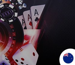 top-casino-reviews/free-promos-at-playzee-casino