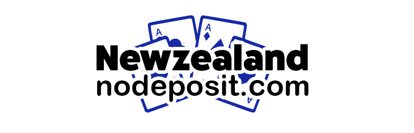 New Zealand No Deposit